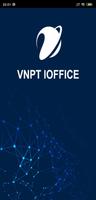 VNPT iOffice 4.1 Poster