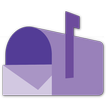 iOffice Mail