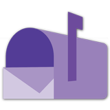 iOffice Mail icône