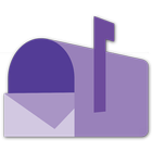 iOffice Mail ikona