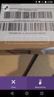 1 Schermata iOffice Mail