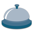 iOffice Service Request ícone