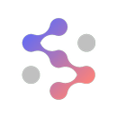 Golf Lab APK