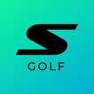 SALTED Golf