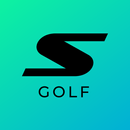 APK SALTED Golf