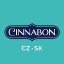 Cinnabon Czech APK