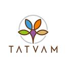 Tatvam APK