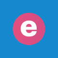 Energo.io