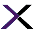 Nexelec IoT