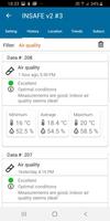 Nexelec IoT تصوير الشاشة 2