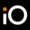 iOkeys icon