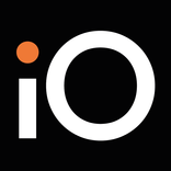 iOkeys