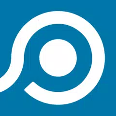 Chiamabus