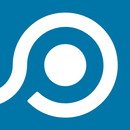 Chiamabus APK