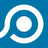 Chiamabus APK