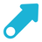 kommit-Shuttle APK