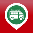 City-Shuttle Aschaffenburg