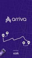 Arriva Click IT gönderen