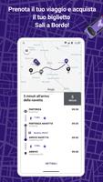 Arriva Click IT Ekran Görüntüsü 3