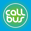 Call Bus STP