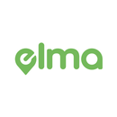 elma-mobil APK
