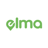 elma آئیکن