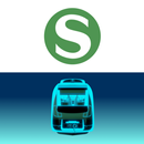 S-Bahn Stuttgart On-Demand APK
