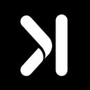 ioki Vehicle App-APK