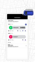 ioki Vehicle App screenshot 3