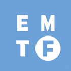 EMTF transporte a demanda иконка
