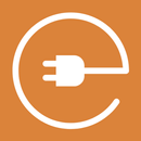 EMMI-MOBIL Bad Hindelang APK