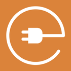 EMMI-MOBIL icon