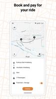 EMMI-MOBIL screenshot 2