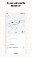 EMMI-MOBIL スクリーンショット 2