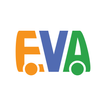 EVA-Shuttle