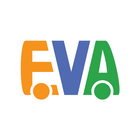 EVA-Shuttle アイコン