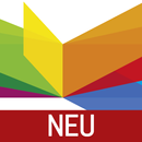 APK Expressbus Pfaffenhofen 2.0