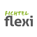 fichtelflexi-APK