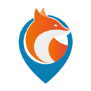 FluxFux. APK