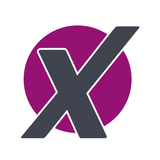flexo Bus 2.0 icon