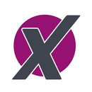 flexo Bus 2.0 APK