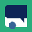 FZI-Shuttle APK