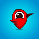 Kollibri APK