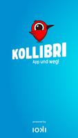 Kollibri 海报