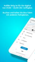 Kollibri 截图 1