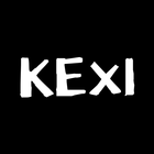 Kexi - Landkreis Kelheim Zeichen