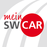 mein SWCAR