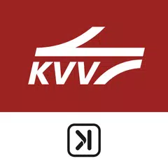 download KVV.easy APK