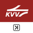 KVV.easy APK