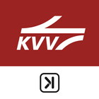 KVV.easy ikona